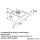 BOSCH DWK 67CM60 - 1240998 - zdjęcie 10